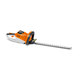 STIHL HSA66 PENSASLEIKKURI 50CM RUNKO